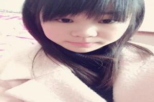 播客什么都没留下...             虎牙视频          /*.c-container{margin-top:0}.cwbywej .c-recomm-wrap.ec-recom-wrapper