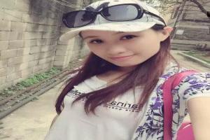 盗墓笔记pdf百度云资源