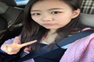 雍正王朝八王爷篡位是哪一集