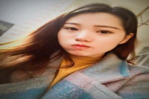 李小龙截拳道需要练好什么基本功