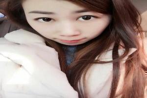 雪中悍刀行无删减版小说下载