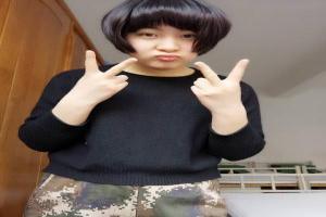 香港用粤语怎么说