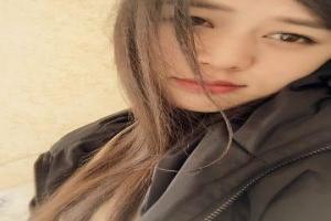 无人生还英国在线观看