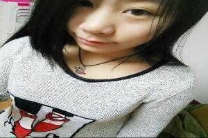 行哥斯拉怎么画