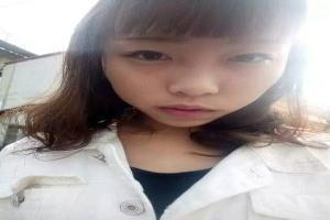 看电影快把我哥带走
