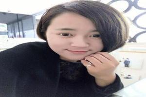 天龙八部怀旧服神器环增加会心