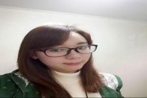同名舞台剧夏洛特烦恼