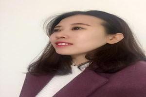 梨园春擂主争霸赛总决赛
