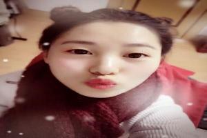 水浒传扈三娘的绰号