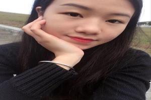 如何用qq申请抖音小号