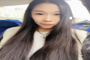 宠婚欣欣向荣晋江