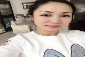 小小百家讲坛演讲稿神话故事