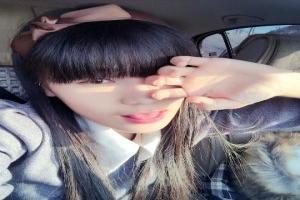 法海是什么样的人