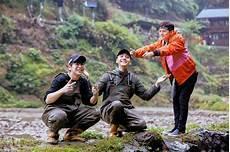 扫冰者有字幕在线观看
